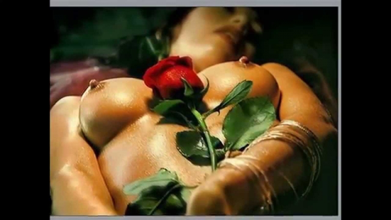 💋 Моя кожа мягкая и бархатистая, а глаза горят страстью. Я знаю, как доставить настоящее удовольствие и дарить незабываемые моменты нашим встречам. 💫
У меня есть множество возможностей, которые мы можем исследовать вместе. Я готова предложить тебе профессиональный массаж, эротическое шоу, ролевые игры, и многое другое. Ты останешься доволен всем, что я могу тебе предложить. 😈💦
Мои услуги не ограничены, и я гарантирую полное удовлетворение каждого из твоих желаний. Я прикладываю все усилия для того, чтобы ты почувствовал себя особенным и оставил нашу встречу счастливым и удовлетворенным. 🌹
У меня есть отличные отзывы от моих клиентов. Они говорят, что я - настоящая профессионалка и мастерица в постели. Они возвращаются ко мне снова и снова, и я гарантирую, что и ты захочешь вернуться ко мне вновь. 💕
Больше фото и информации обо мне ты можешь найти на моей страничке в социальных сетях или на моем сайте. Я живу в Москве, и встречи проходят у меня в роскошной и уютной атмосфере. Жду тебя, чтобы сделать твои мечты реальностью. 💫🔥😉 Карина